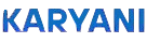 Karyani InfoTech